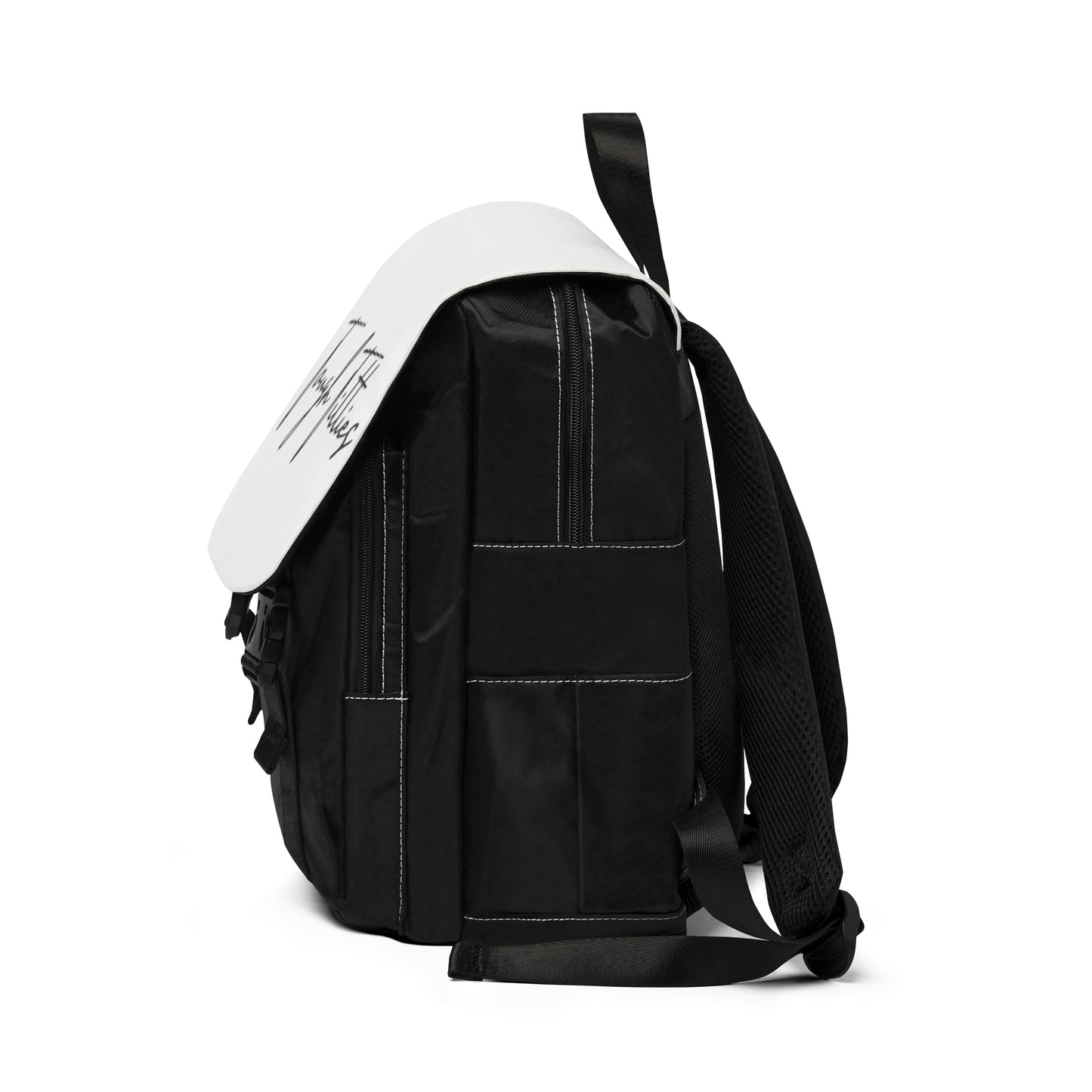 Tough Sh*t Backpack